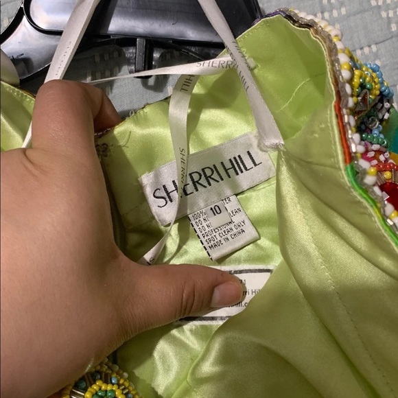 Sold - Picture 4 of 7